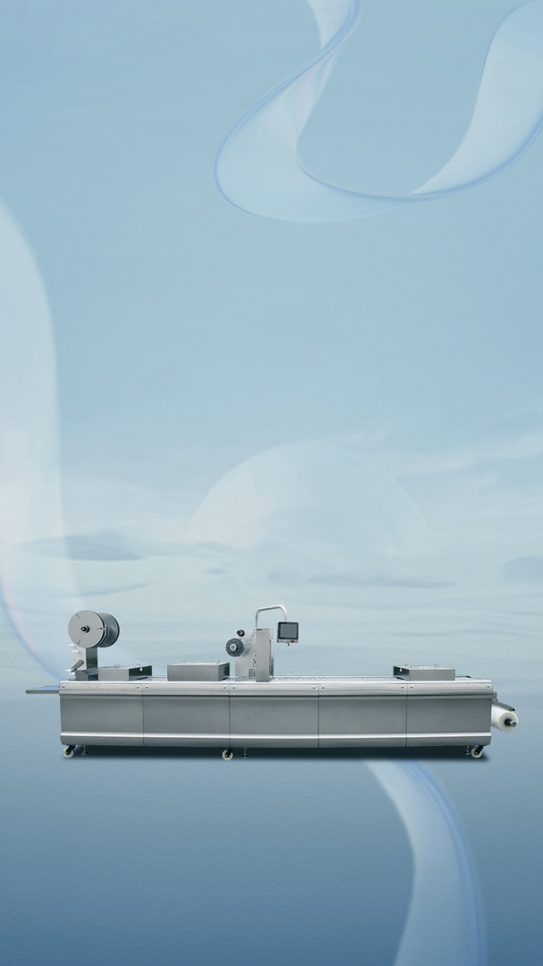 <span>since 1994</span>