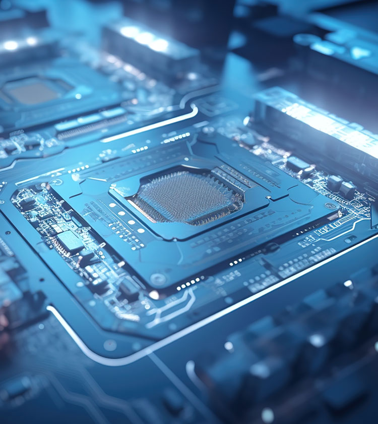 Photovoltaic inverter solution