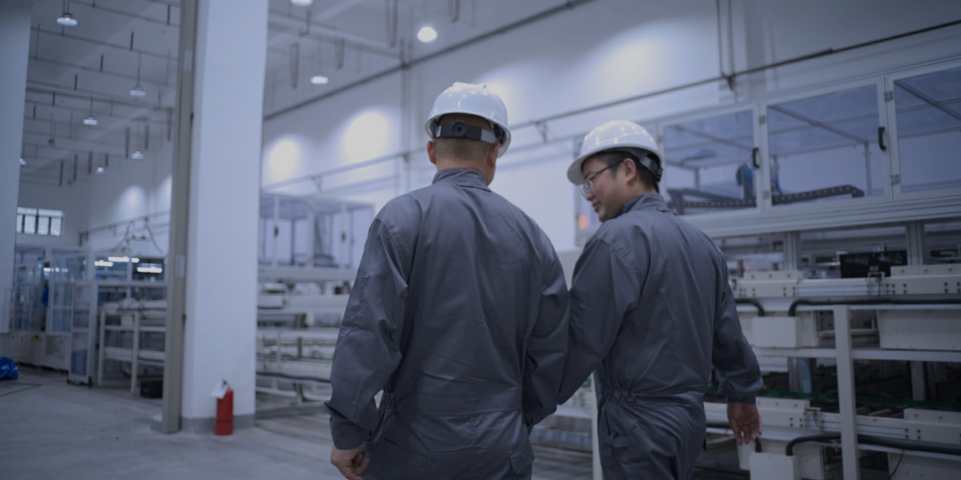 Committed to becoming a leading global provider of digital solutions